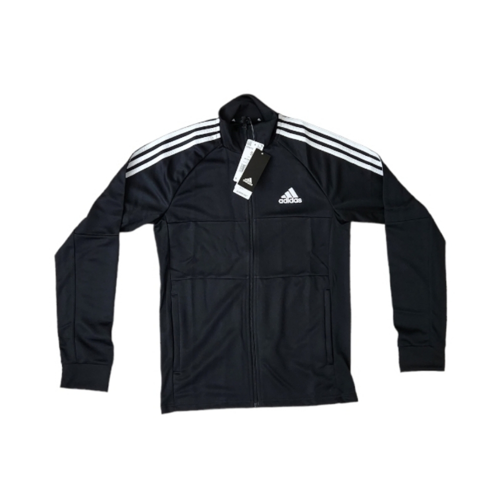 Slim Track Top❤️adidas new❤️ fastshippng